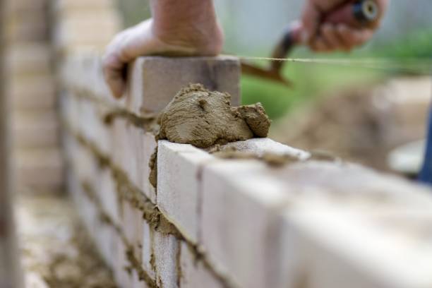  Frankl, IN Concrete contractor Pros
